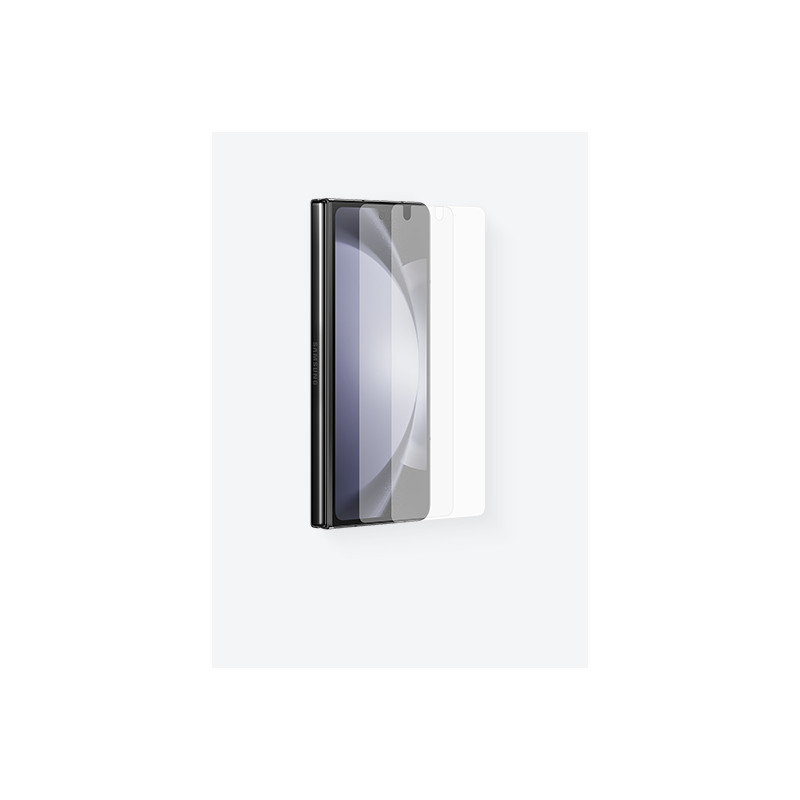 Samsung F946 Fold 5 Protection Film EF-UF946CT